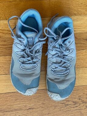 merrell Trail Glove 7 Trail-Running Shoes